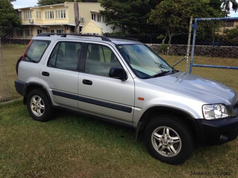 Хонда црв 1997 год. Honda CRV 1999. Хонда СРВ 1999. Хонда CRV 1999 года. Honda CR-V 1 1999.