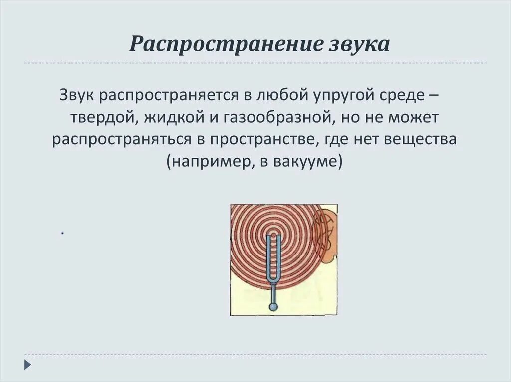 Распространение звуковых волн в среде. Распространение звука в пространстве. распространение звука в среде. распространение звуковых волн.