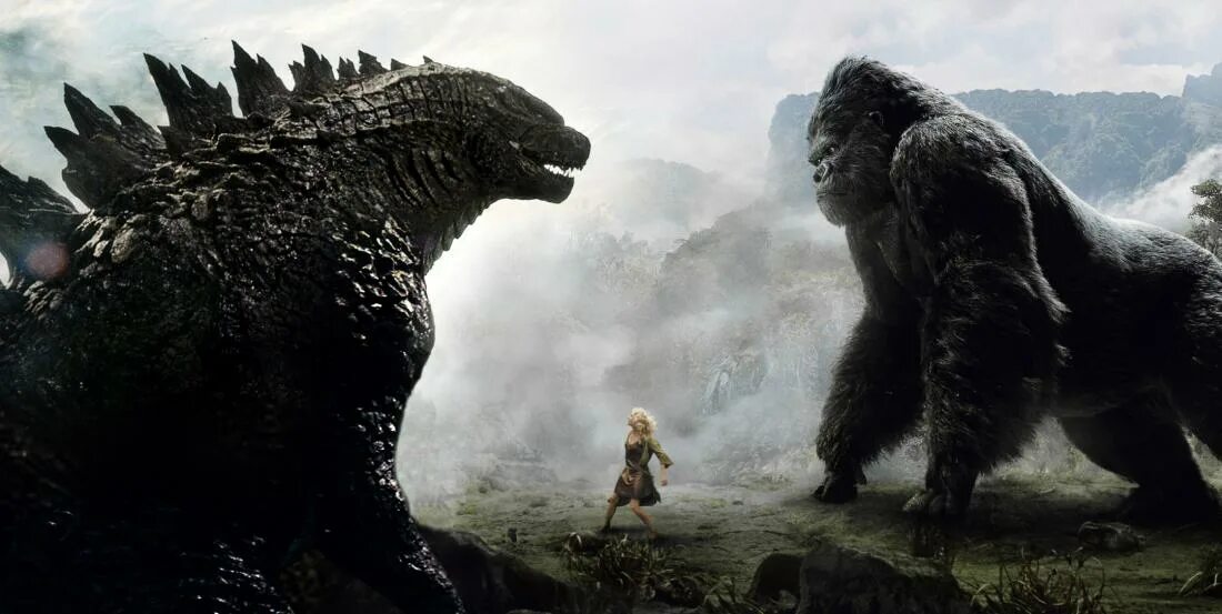 Godzilla x kong codes. Кинг Конг против Годзиллы. Годзилла против Кинг Конга. Конг против Годзиллы. Кинг Конг 2021.