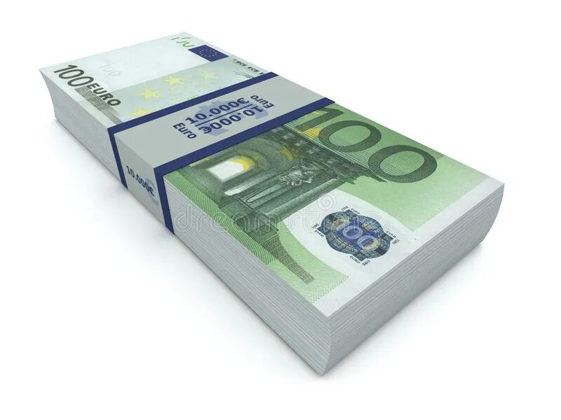 А 3 деньги на счет. Деньги 3d иллюстрация. Money 3d illustration. 3d иллюстрации партнер деньги. 3д валюта фиолетовая.