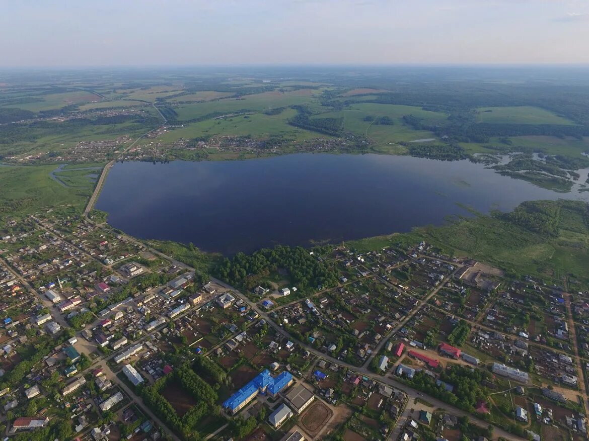 Сива Пермский край. Сивинский район Пермский край. Чугайка Сивинский район. Сива Пермский край Сивинский район. Погода в сиве пермский край на 10