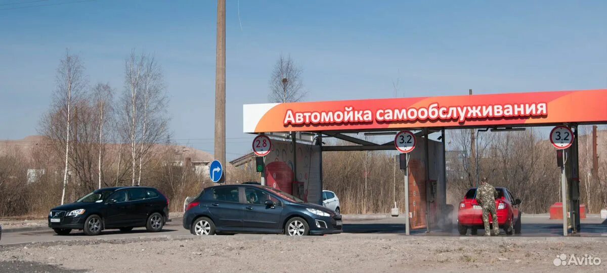Мойки самообслуживания закрытого типа рязань. Автомойка самообслуживания проект. Карта для мойки самообслуживания. Мойка самообслуживания миасс. Автомойка самообслуживания проект.