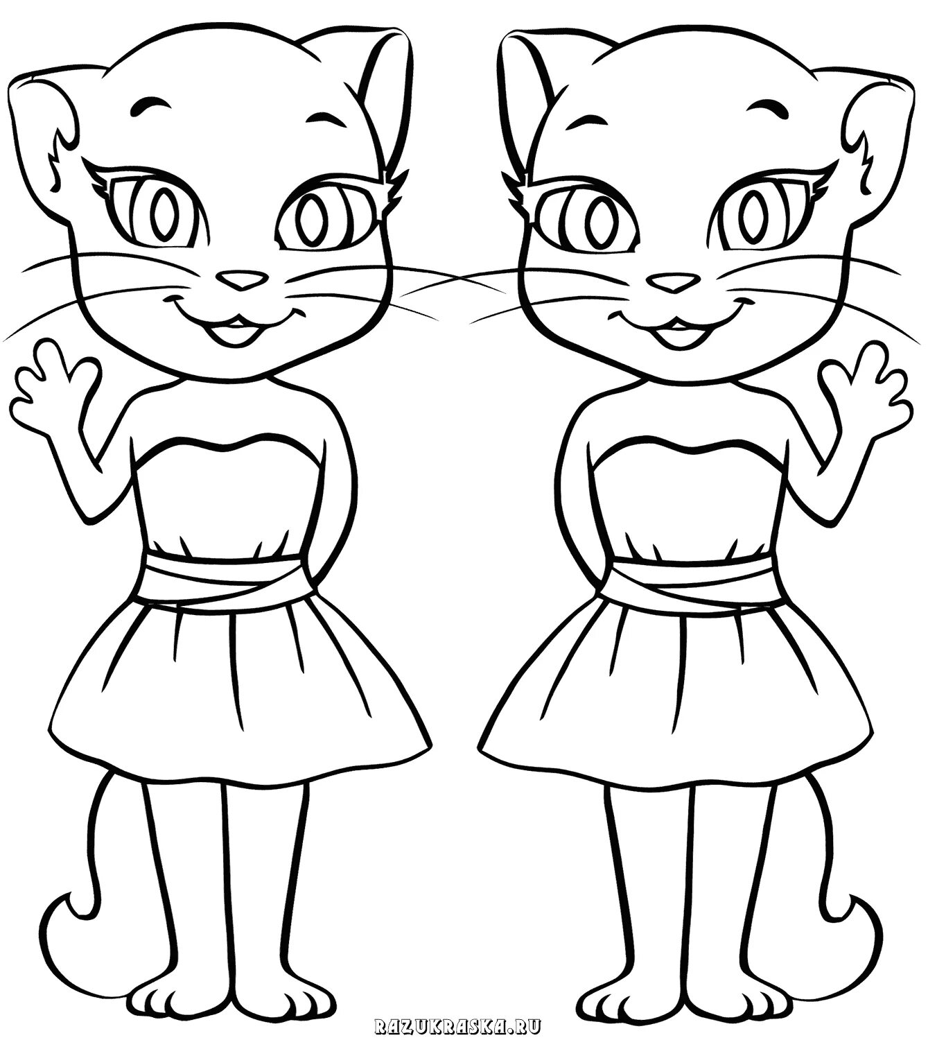 кот том игра анджела. анджелла. Talking angela. анджела кошечка. Talking angela 2014.