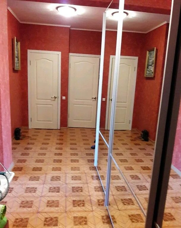 Авито ст оскол. Мкр степной 16 старый оскол-. степной квартиры старый оскол. старый оскол степной д.16. двухкомнатная квартира степной.