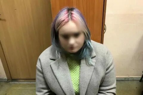 Телеграм девушек твери