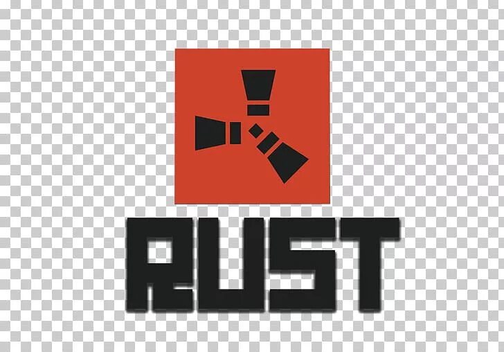 Раст логотип. Rust иконка. Логотип игры раст. Раст иконка игры.