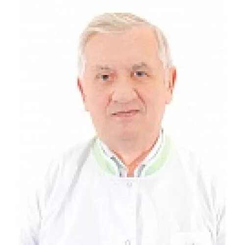 Офтальмологи коломна. Врач коломенский. Врач коломенский. Коломна врач флеболог. Коломенская црб врач шутов.