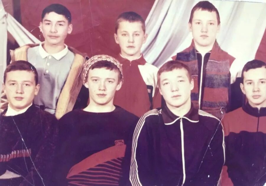 Группировки калуги в девяностых. Набережные челны 90е группировки. опг чувашия 90. группировки 80 90 чувашия. опг чебоксар 90-х.