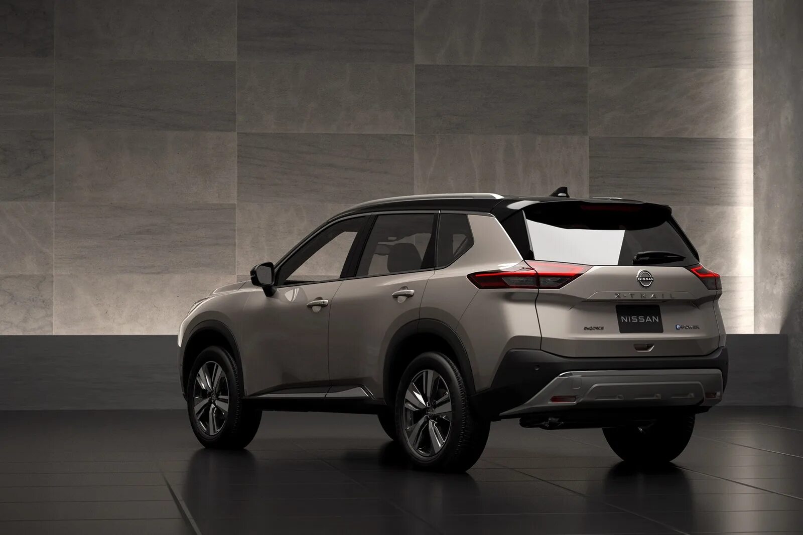 Х трейл 2022. Nissan x-trail 2022. Nissan x-trail 3. Ниссан х трейл 4 поколение. Nissan x-trail 2023.