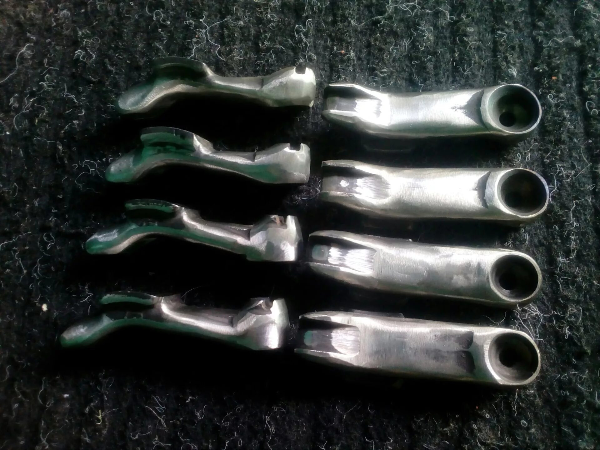 Рокер автомобиля. Рокера на классику. облегченные рокера ваз классика. рокер это авто. облегчение рокеров ваз классика.