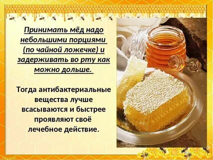 Полезен ли пост для здоровья с медицинской