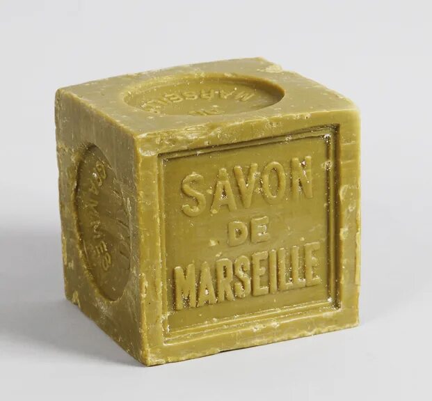 First soap. Мыло в древнем египте. Мыловарение в древности. Старинное мыло. Средневековое мыло.