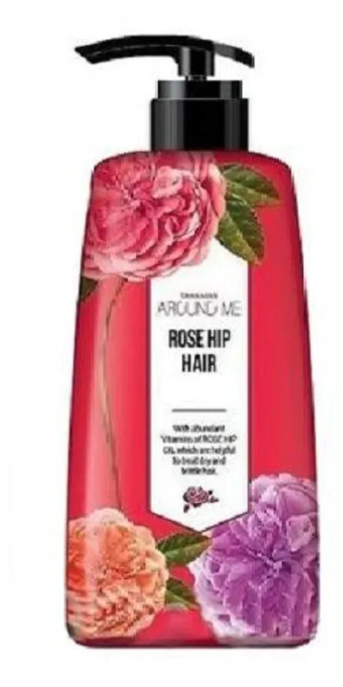 Шампунь herbal essences розовый. Urtekram шампунь. Шампунь rose of bulgaria. Корейский шампунь с розой. Rose shampoo.