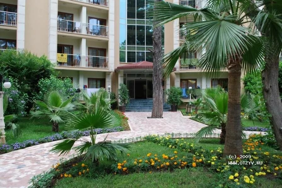 Каплан парадизе. .armas kaplan paradise kemer 5* - 1170 usd. армас каплан парадайз 5 турция фото туристов. armas kaplan paradise hotel 5* отзывы туристов.