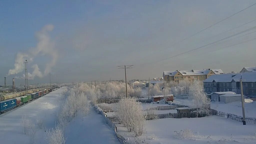 Югра пыть ях. Г пыть-ях ханты-мансийский автономный округ югра ао. поселок пыть ях. ханты мансийский округ город пыть ях.