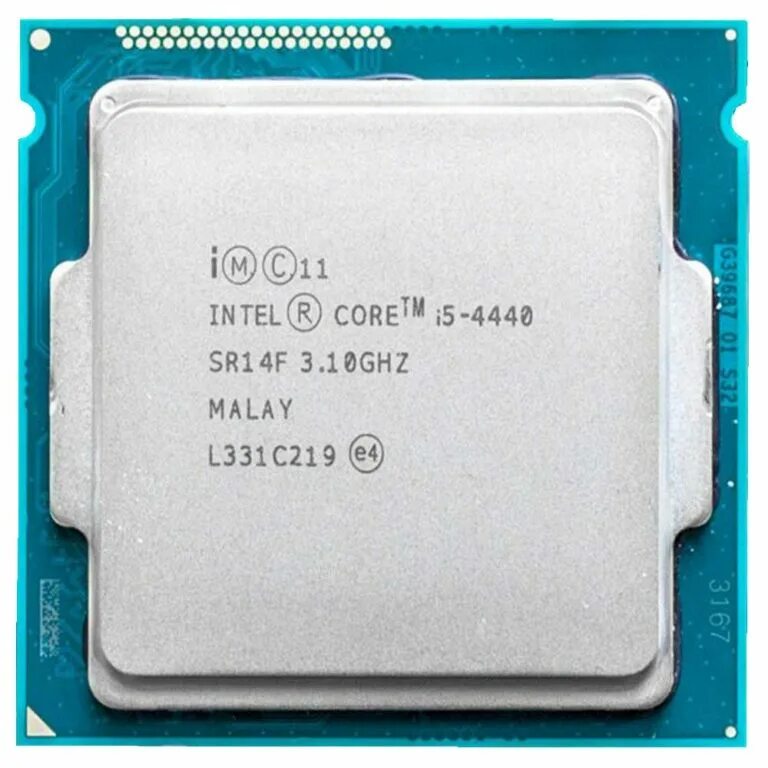 I5 4440 сокет. 10ghz 3. 10ghz. Intel core i5 4440 3. Intel i5 4400.