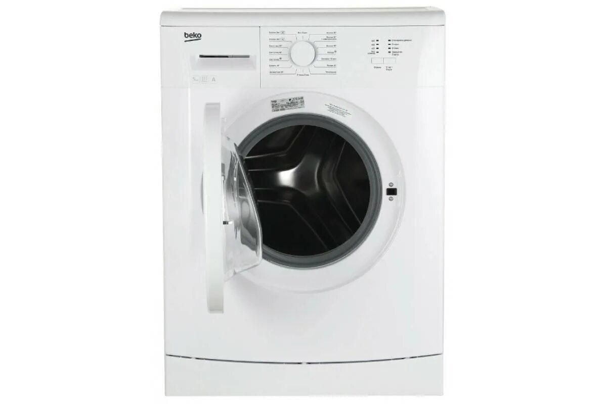 Стиральная машина hotpoint-ariston arusl 105. Стиральная машина beko wmb 81241 lw. Стиральная машина beko wkd 24580 t. Candy или beko стиральные машины. Стиральная машина беко или индезит.