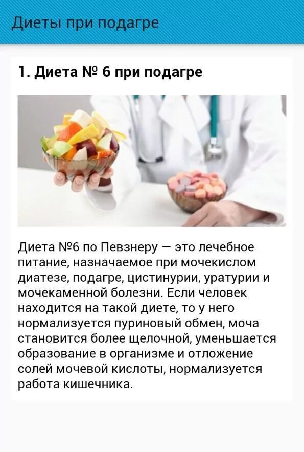 Что употреблять при подагре. Подагра диета. питание при подагре. подагра питание при подагре. диетические блюда при подагре.