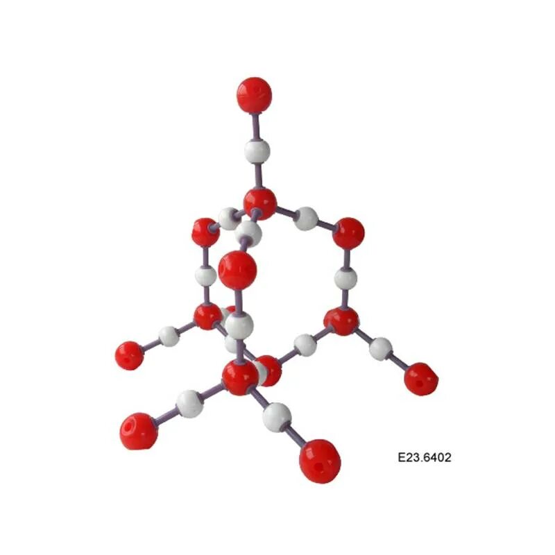 Cucl2 sio2. Sio2. Sio2 строение молекулы. Sio2 решетка. Sio2 молекулярное строение.