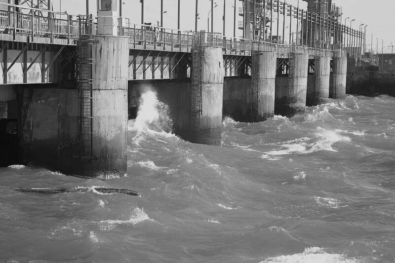 Энергия воды. Новосибирская ГЭС. ГЭС вода энергия. Энергия Новосибирск ГЭС.