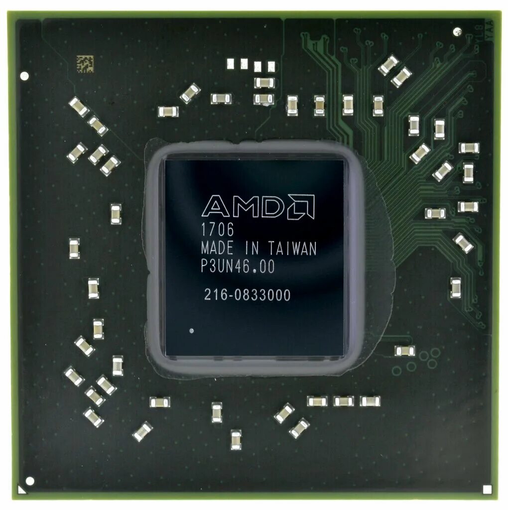 Для ноутбука видеочип 216-0752001. Много чипов читы. Amd процессор i7. Золото в платах мобильных телефонов. W1335x чип.