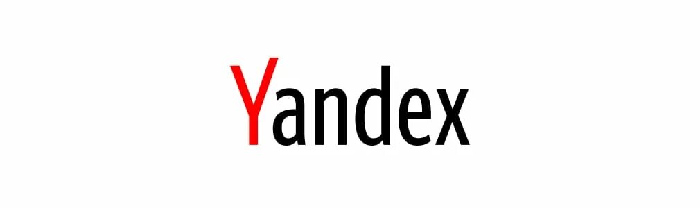 Top 15 Best Yandex Alternatives In 2022 - The Tech Blog