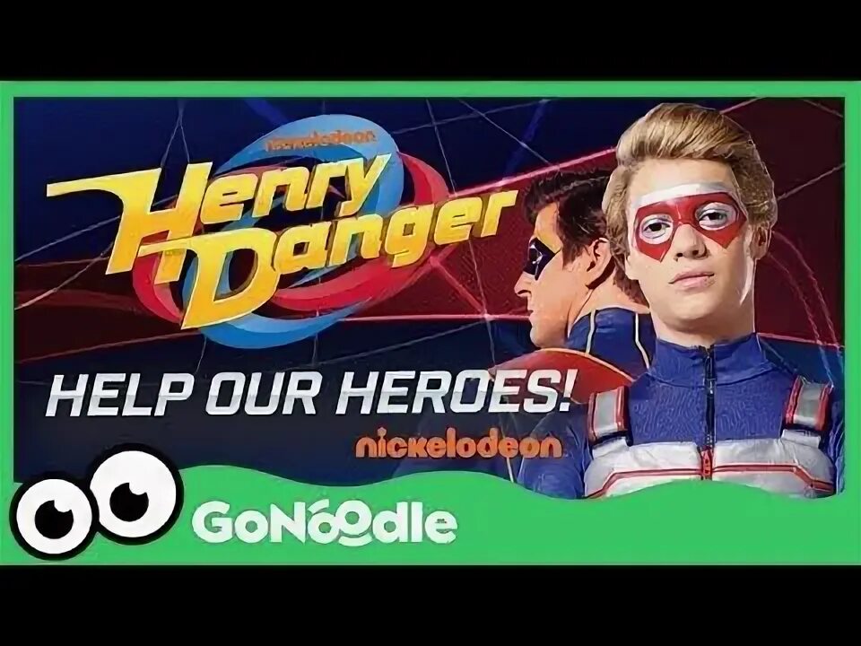What our hero doing. What our hero doing
