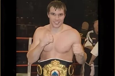 Дочь боксера григория дрозда