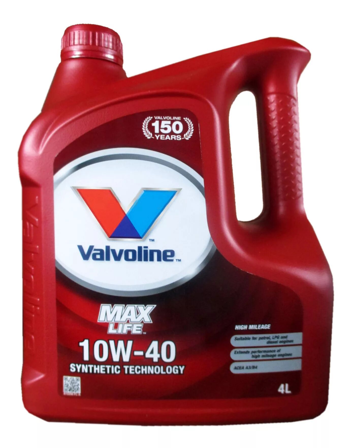 Valvoline 10 w 4. Моторное масло valvoline 10w 40. Масло в айволин красный. Моторное масло valvoline 10w 40. Моторное масло valvoline 10w 40 ,all -climate.
