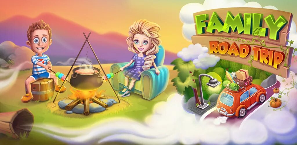 Family adventure игра. Camping game. Camping Adventure game. Приключенческие игры поход. Family vacation игра.