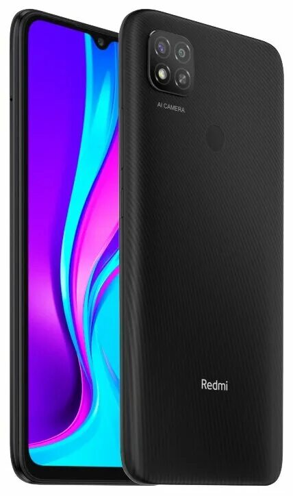 Смартфон xiaomi redmi 9 4/64gb (nfc). Смартфон xiaomi redmi 9c 4. Смартфон xiaomi redmi 9c. Смартфон xiaomi redmi 9c 4. Сяоми редми 9.