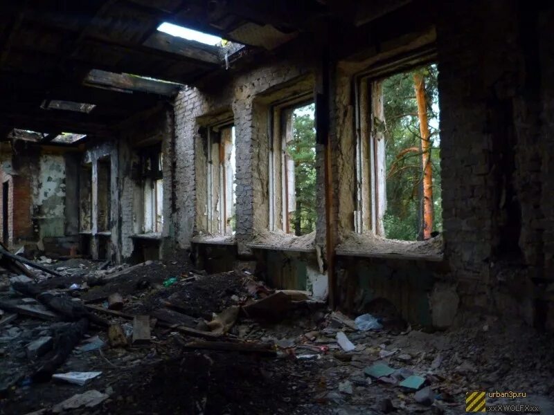 Психотерапевтический центр на канонерской ул. Психиатрическая больница спб обводный канал 9. Психоневрологический диспансер 30. Психиатрическая больница 5 дзержинск. Психоневрологический диспансер северск первомайская 30.