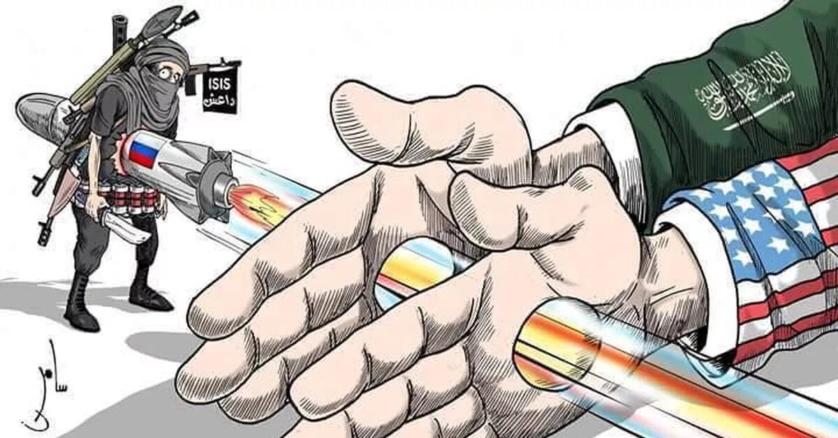 НАТО карикатура. Карикатуры на пиндосов. Американская политическая карикатура. Антироссийские карикатуры.