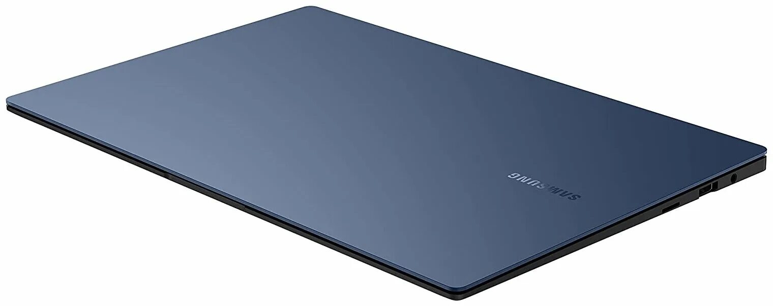 Samsung book 3 купить