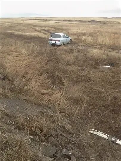 Погода кваркено оренбургская область на 10. Погода кваркено оренбургская область на 10. Тушение пожара в селе. Кваркено оренбургская область. Погода кваркено оренбургская область на 10.