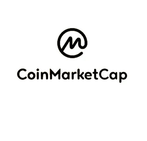 Сайт coinmarketcap com. COINMARKETCAP. COINMARKETCAP logo. COINMARKETCAP картинки. Коин Маркет кап.