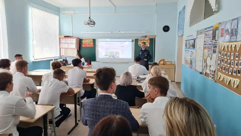 центр образования 58 тула. мбоу цо 58 поколение будущего. мбоу цо 58 поколение будущего. школа номер 58 поколение будущего тула. 11 класс образование.