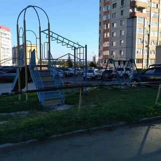 Сентюрева железногорск курская