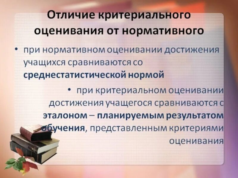 Какое определение корректно отражает понятие формирующее оценивание. Критериальное оценивание. Критериальное оценивание на уроках. Критериальное оценивание слайды. Критериальное оценивание в школе.