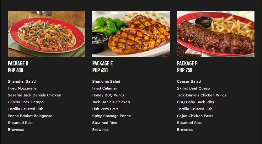 Tgi friday's меню. Весеннее меню в ресторанах. Tgi friday's меню. Барное меню коктейли. Барное меню.
