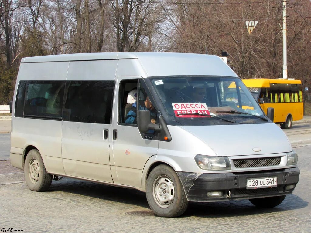 Армянский Форд Транзит. Микроавтобус Армения. Ford Армения. Форд армянский.
