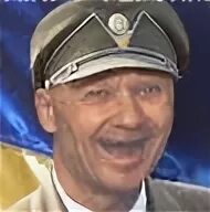 Нарвасадата. Нарвасадата
