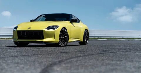 2021 z