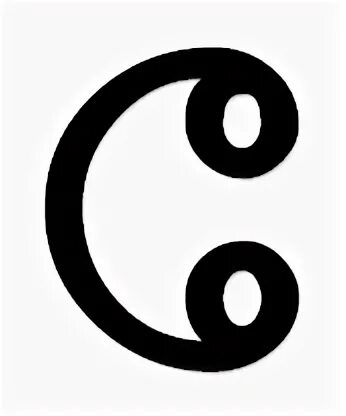 Белая 8 букв