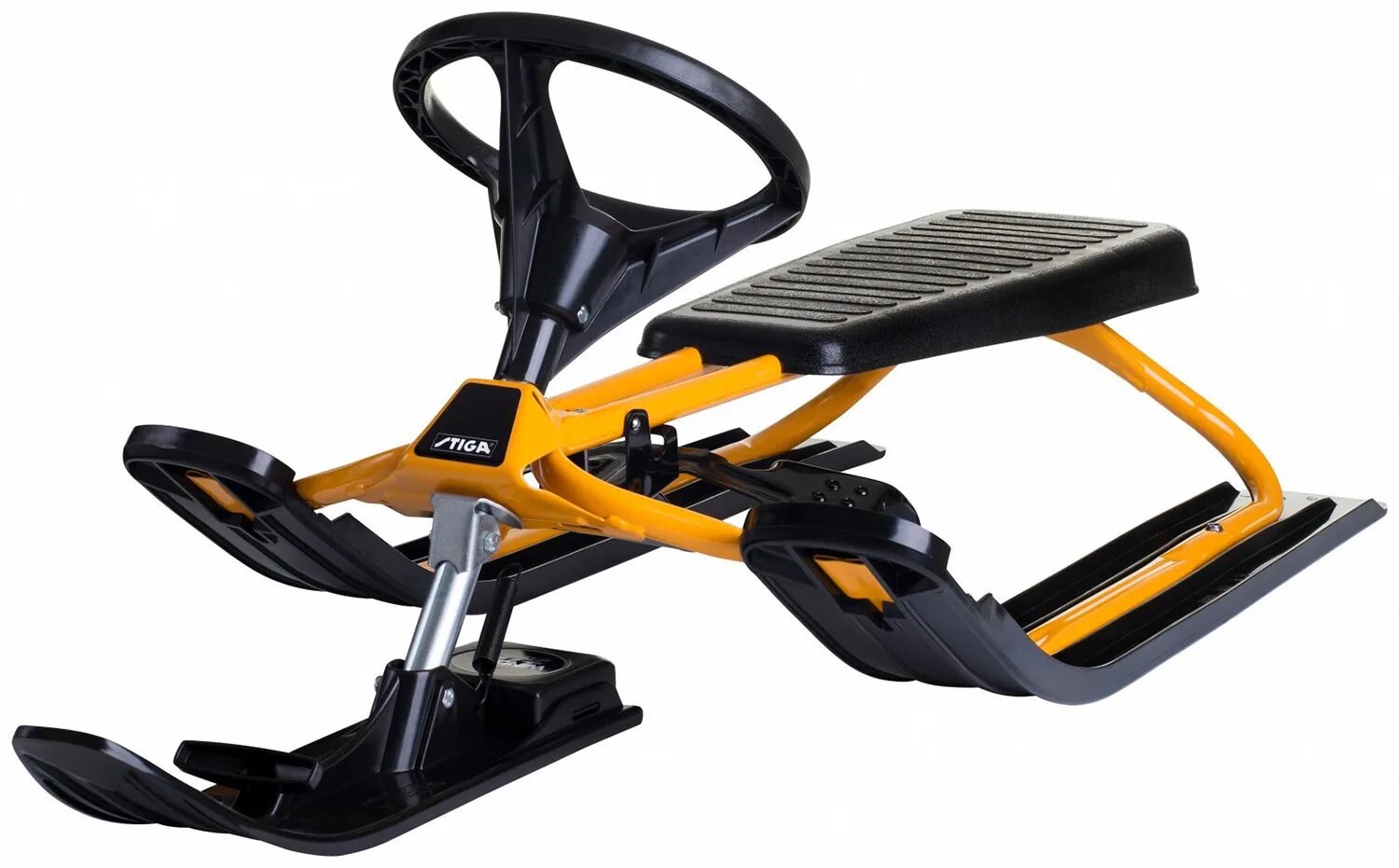 Как называются управляемые сани. Schlitten. Снегокат детский stiga. Снаряжение для скелетона. Зимние олимпийские виды спорта бобслей.