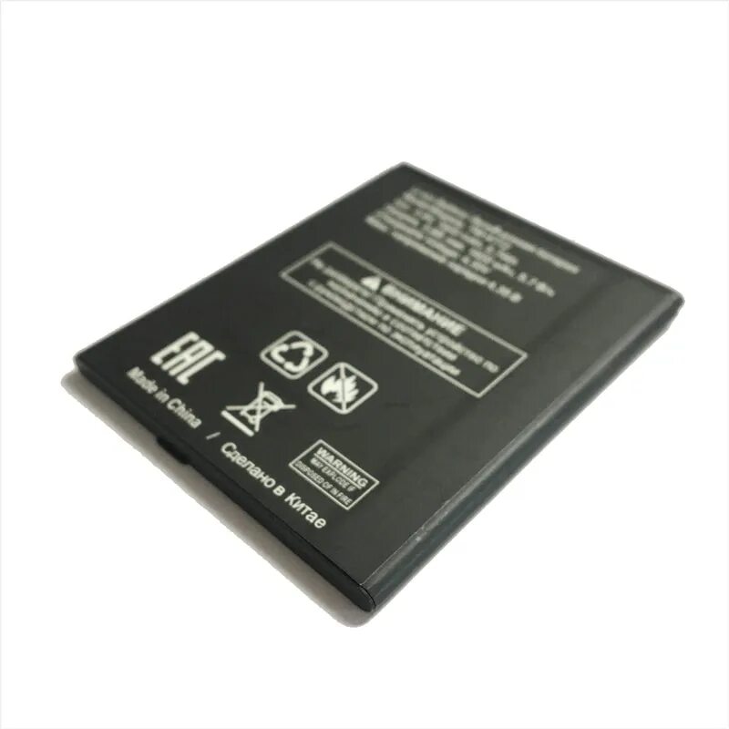 Texet tm-302 акб. Texet 404 аккумулятор. Аккумулятор на тексет тм 302. Texet tm 406 аккумулятор. Аккумуляторную батарею texet.