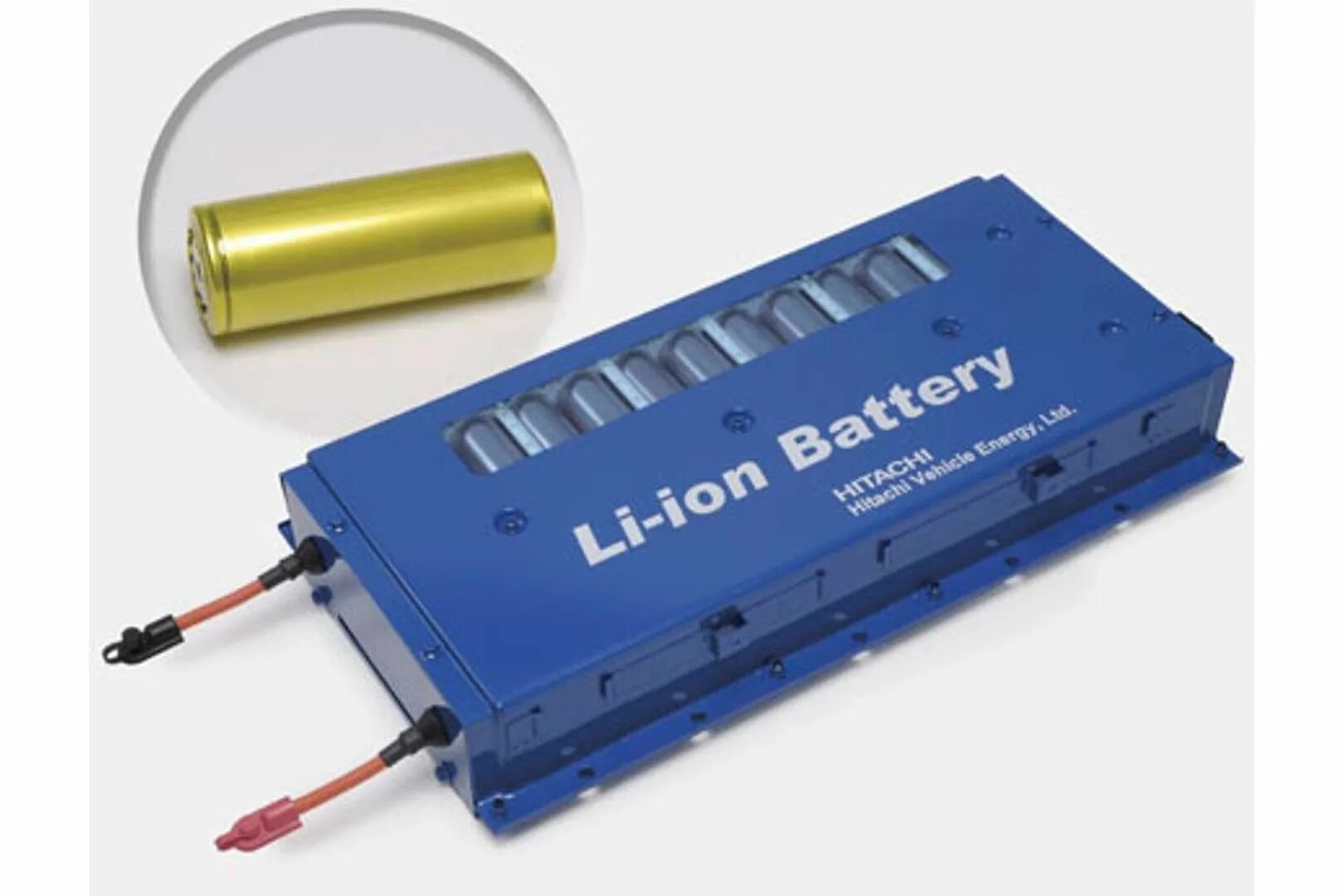 Lon battery. Литий-ионные аккумуляторы (li-ion). Батареи аккумуляторные литий-ионные. Литий-ионный аккумулятор 18650. Батарея ионная литий на36в15амперкупить.