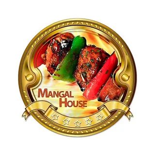 Mangal house