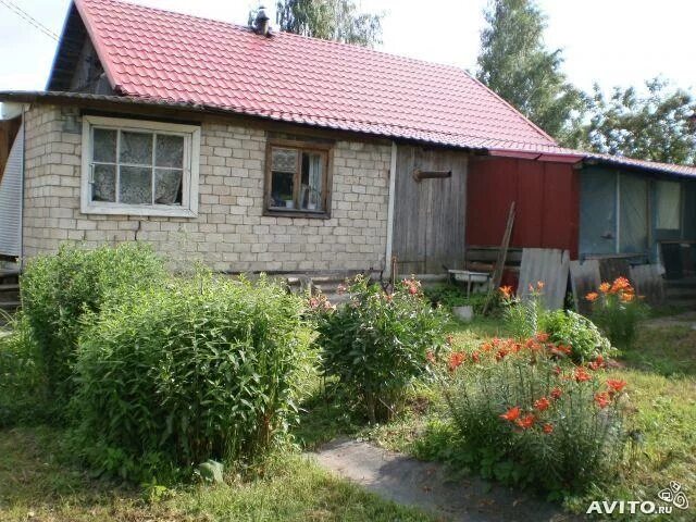 снт кимры. дачные домик в садоводсве. дача в черте города недорого. лпх запрудный сергиев посад. дача 40 этажная.