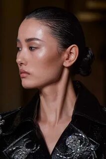 10 beauty